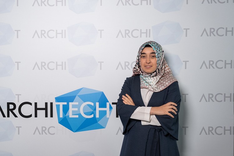 "Train & Work"e başvurular sürüyor