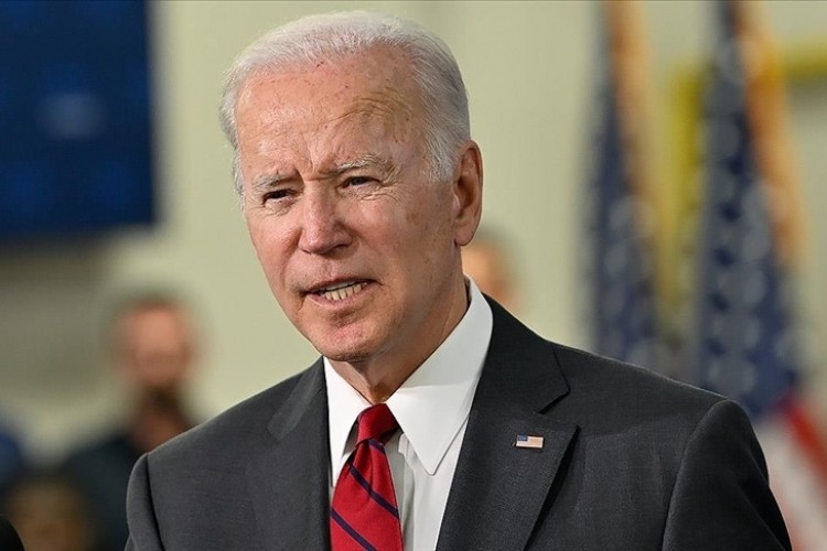 Cumhuriyetçilerin ekonomi yaklaşımını eleştirdi