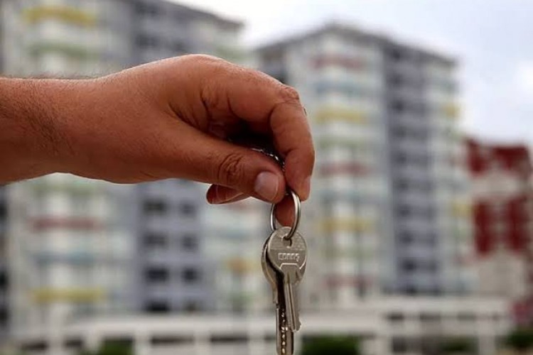 Konut, yatırım aracı olmaktan çıktı