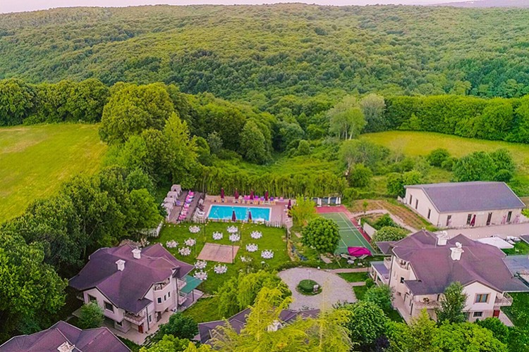 Ürün satış yeri kiralanacak