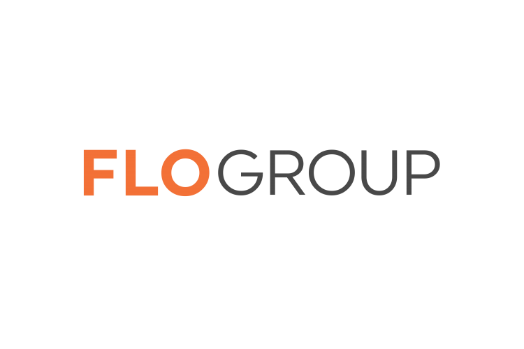 FLO Group,