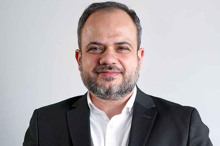 Her 5 çalışandan biri yapay zeka kullandığını gizliyor