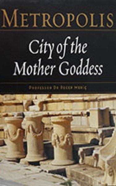 Metropolis; Kent, Yaşam, İnsan