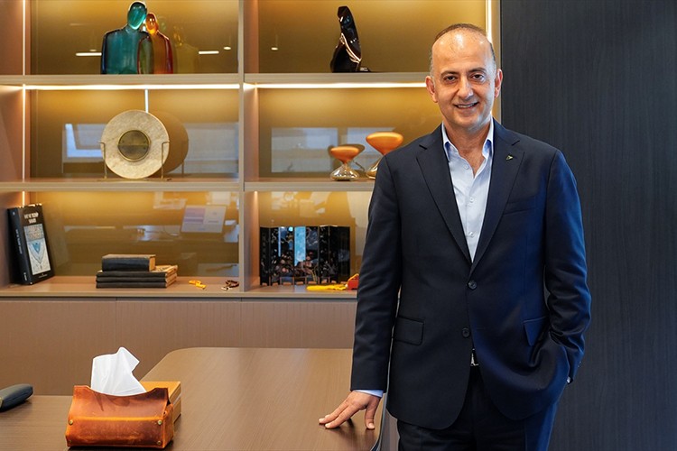 Türkiye'ye yaklaşık 100 milyon avroluk yatırıma hazırlanıyor