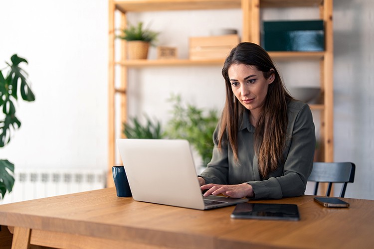 Tazminat bildirim süreciyle ilgili merak edilenler