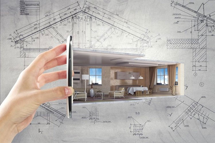 "Sanal Tur" özelliği vasıta kategorisinde kullanımda