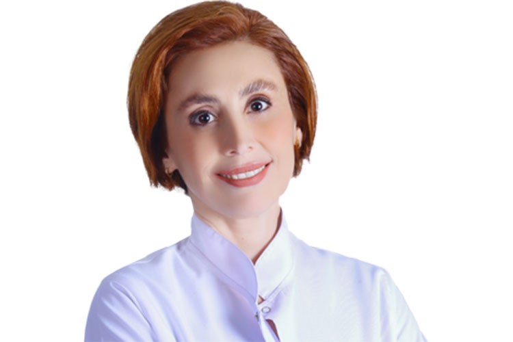 Uzun ve sağlıklı yaşamın sırrı: harekette