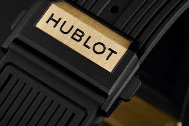 Hublot'dan Babalar Günü'ne Özel Saat Seçkisi
