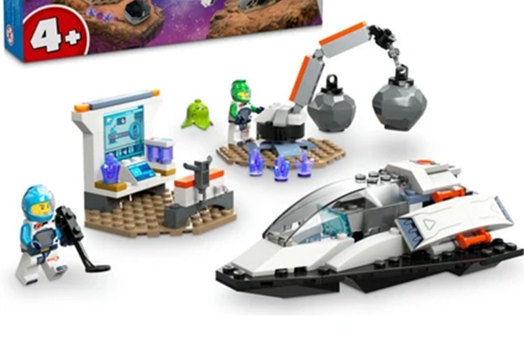 Akıllı Teknolojiler ve Hayatı Kolaylaştıran Ürünler Zirvede