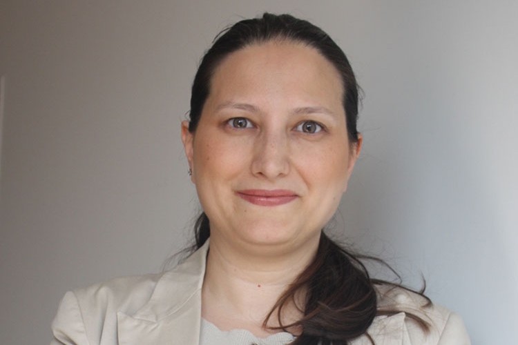 Bilişim 500 için geri sayım başladı