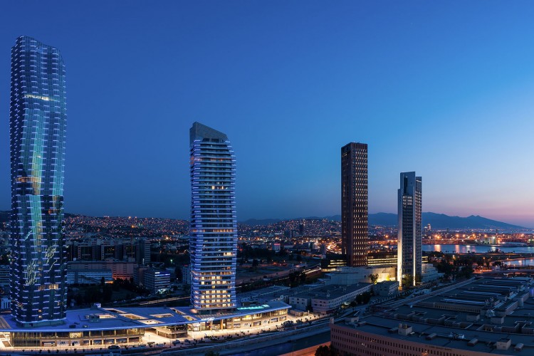 Teknik müşavirlik proje değerini artırıyor