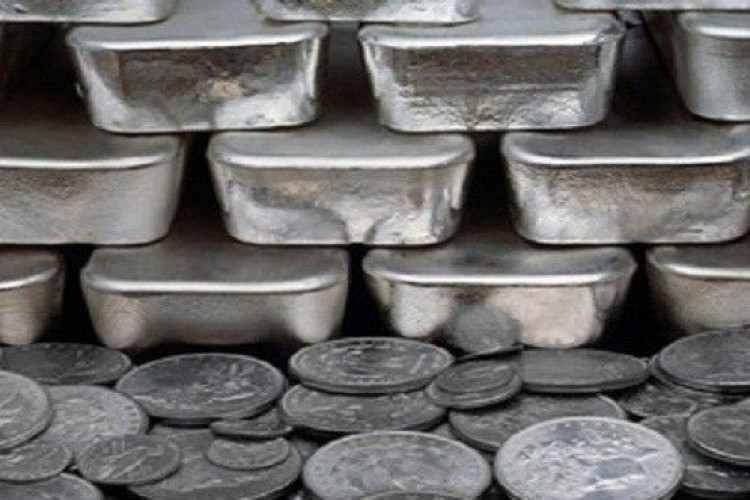 Çin nadir metal teknolojilerin ihracatını yasakladı