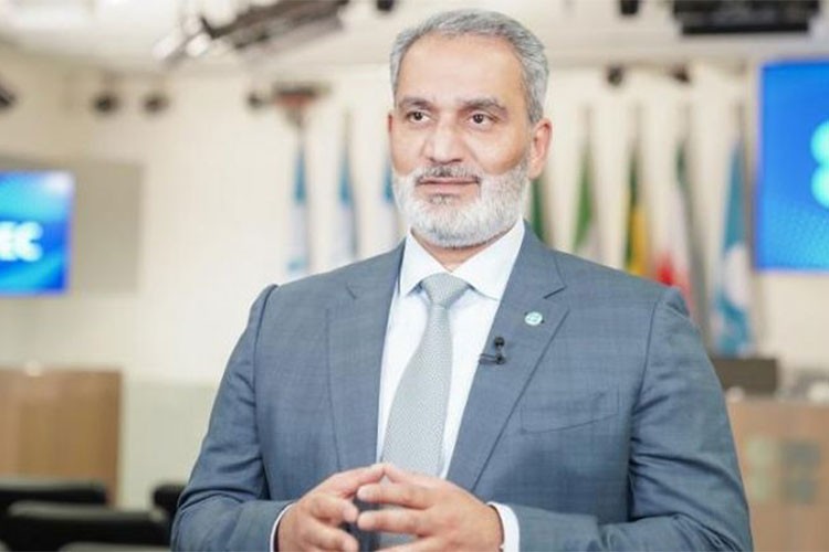 Libya'nın enerji potansiyeli, küresel piyasalar için kritik rol oynuyor