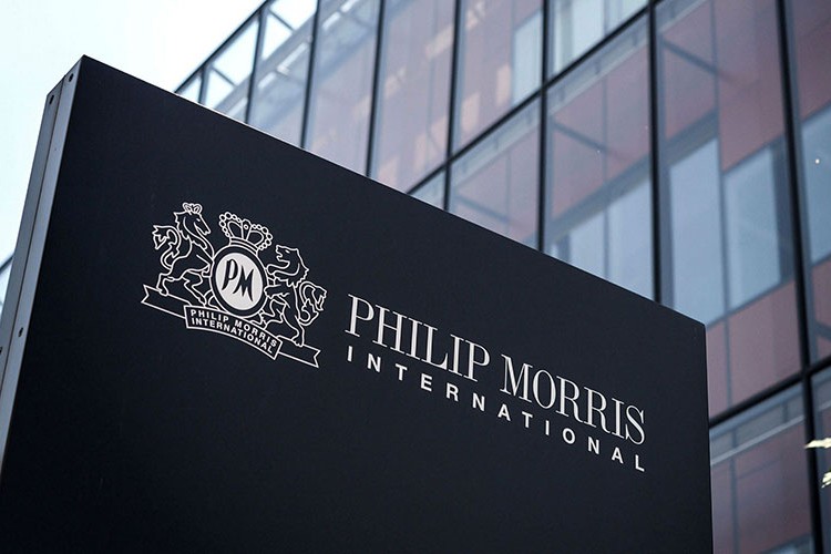 Sigara üreticisi, astım ilacı üreten firmayı satın aldı