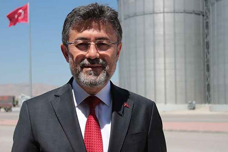 2001'den bu yana ilk tarım sayımı yapılacak