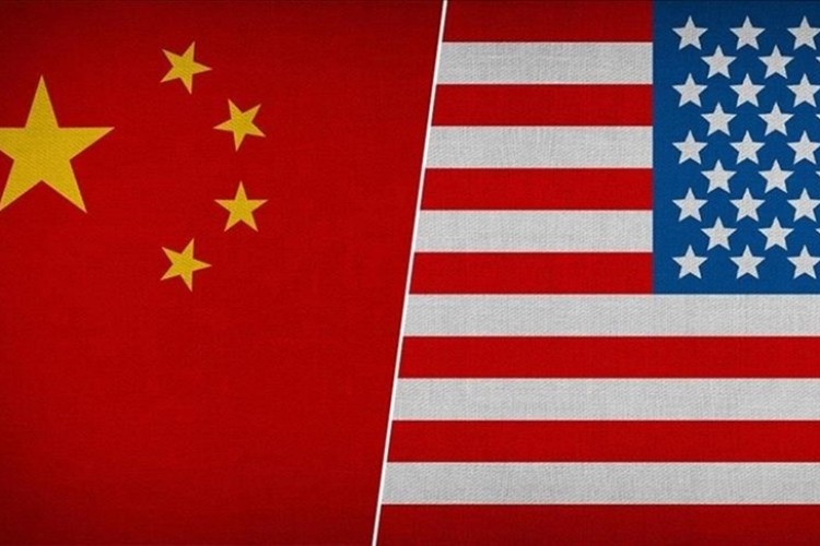 ABD ile Çin arasındaki ticari çekişme küresel enerji ticaretinde değişikliklere yol açabilir