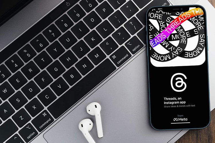 Threads 70 milyon kullanıcıya ulaştı