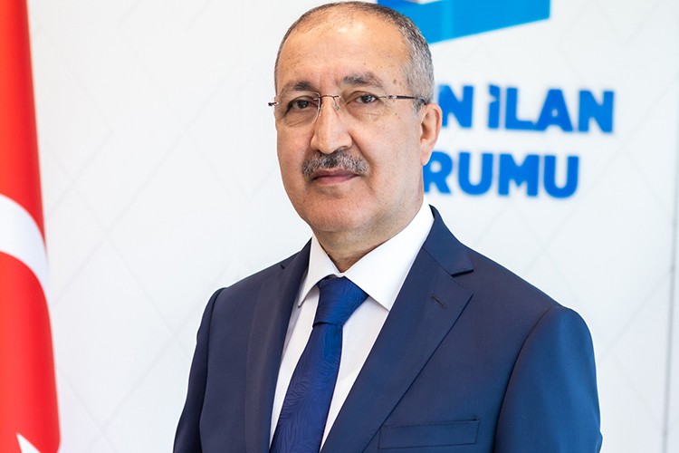 Yolumuz açık, hedefimiz belli