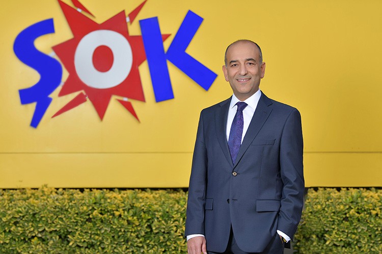 2 bin 700 kişiye daha istihdam sağladı