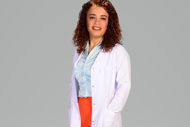 Böbrek üstü bezlerdeki kitleler ihmal edilmemeli