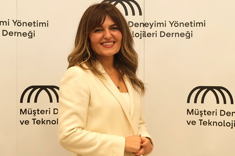 Yapay Zeka ile Co-Pilot dönemi