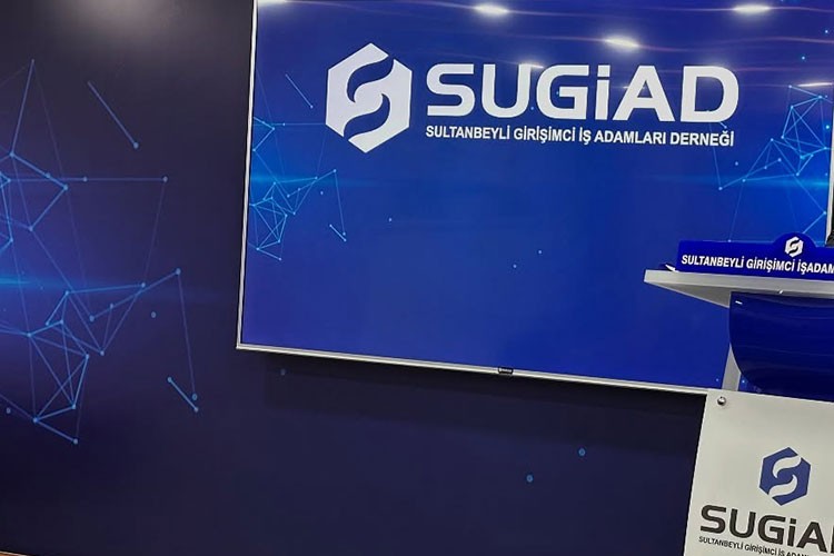 8. SUGİAD En İyiler Ödülleri, 20 Şubat'ta sahiplerini bulacak