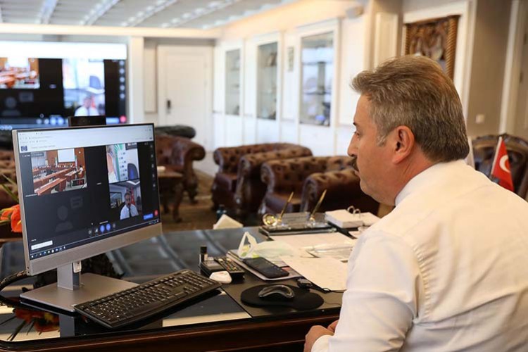 Avrupa ülkelerine tokat gibi cevap