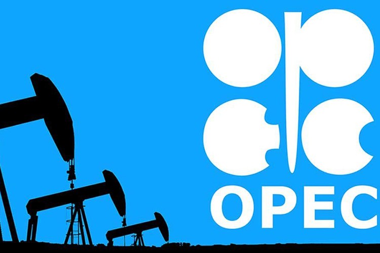 Cari dengeyi olumlu etkileyecek