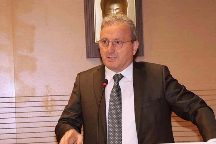 Giresun'da turizm yatırımları hız kazandı