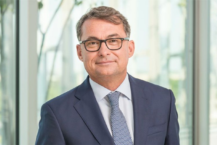 "ECB'nin faiz artırımları etkisini gösteriyor"