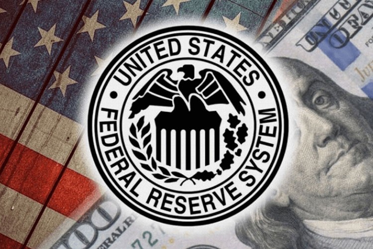 Fed'in faiz indirim sürecine ilişkin belirsizlik devam ediyor