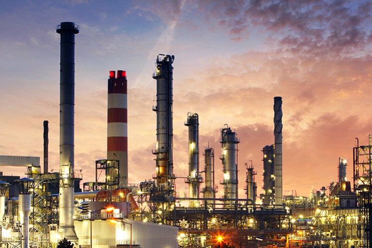 Kurumsal Varlık Yönetiminde IFS Liderliği