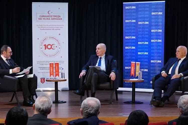 Türkiye, depremin ağır faturası ile seçime gidiyor…