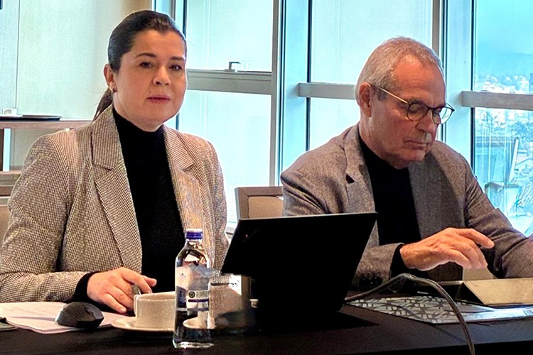 Sanayide yapısal dönüşüm ekonomiyi %200 büyütür