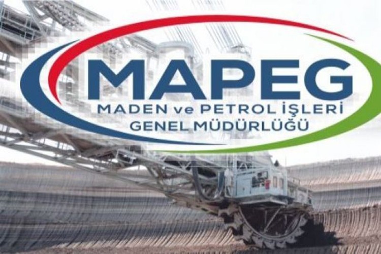 Altın ve gümüş madeni işletmeye açılıyor