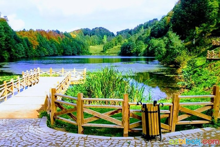 Butik otel kıralanacak