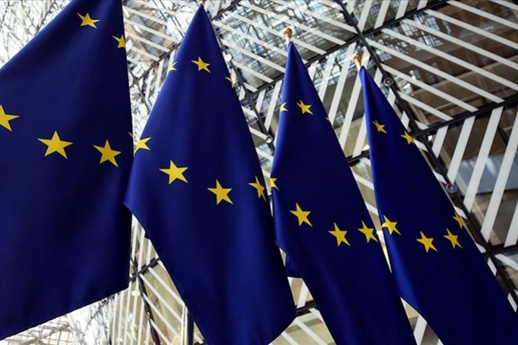 AB liderleri yarın bir araya gelecek