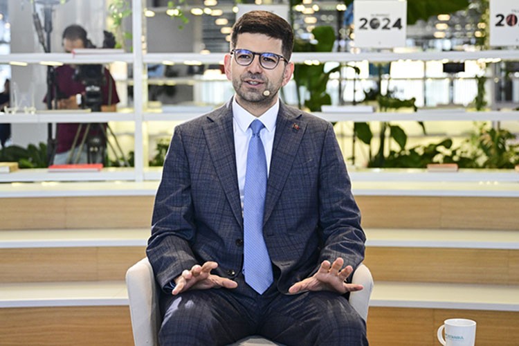 "1,9 milyar doları aşan yatırım girişi oldu"