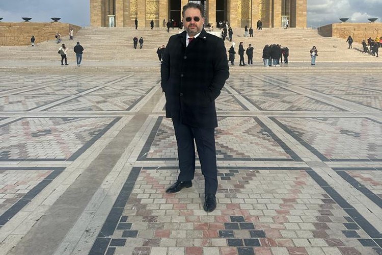 Dünyada güvenlik riskleri artıyor