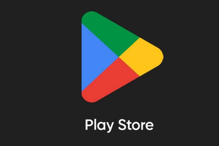 Playstore.com Hepsipay'i ödeme seçenekleri arasına ekledi