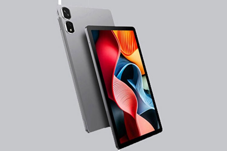 Casper VIA L50, tasarımcılara ve mimarlara özel avantajlar sunuyor