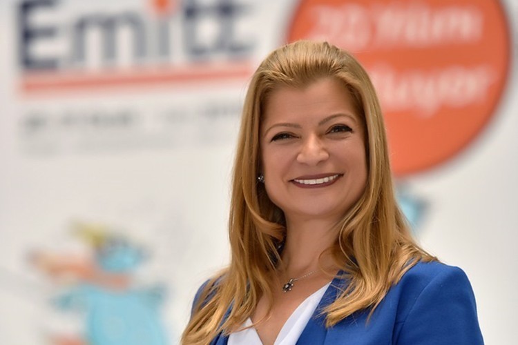 Ekonomiye 15 milyarlık katkı