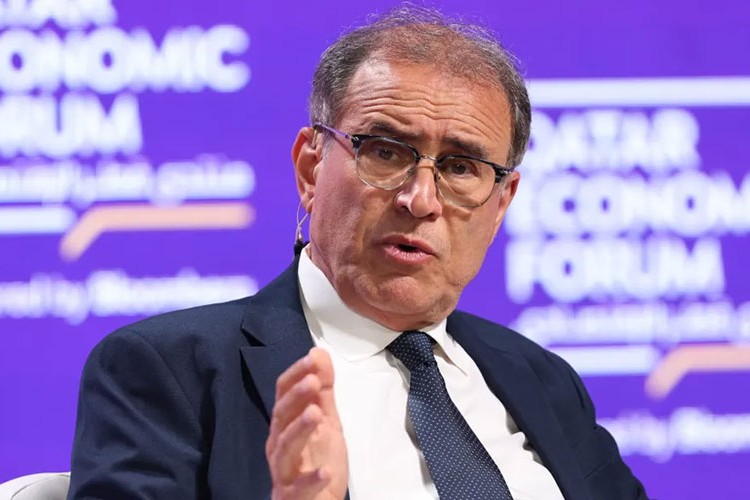 "FED'den büyük bir faiz indirimi beklenmiyor"