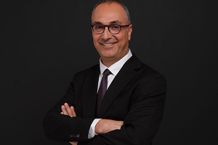 Erken algılama teknolojisi hayati avantaj sağlıyor