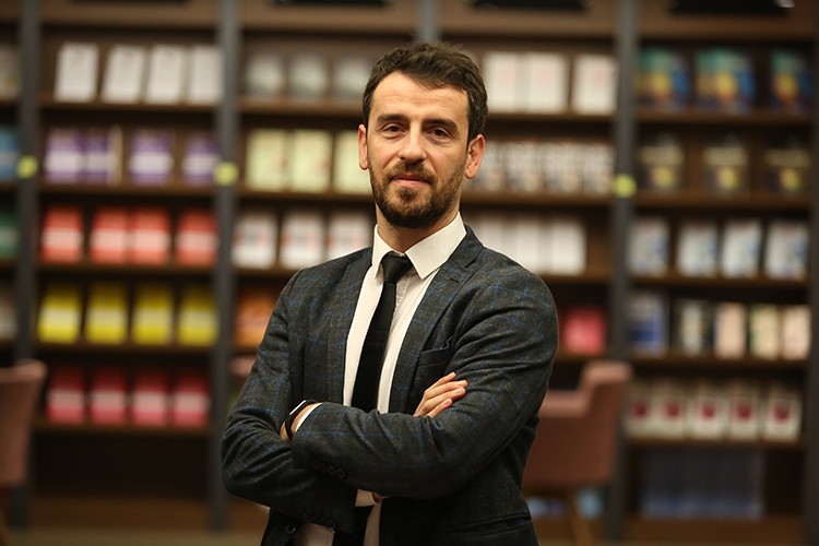 Spor, akademik başarının görünmez destekçisi