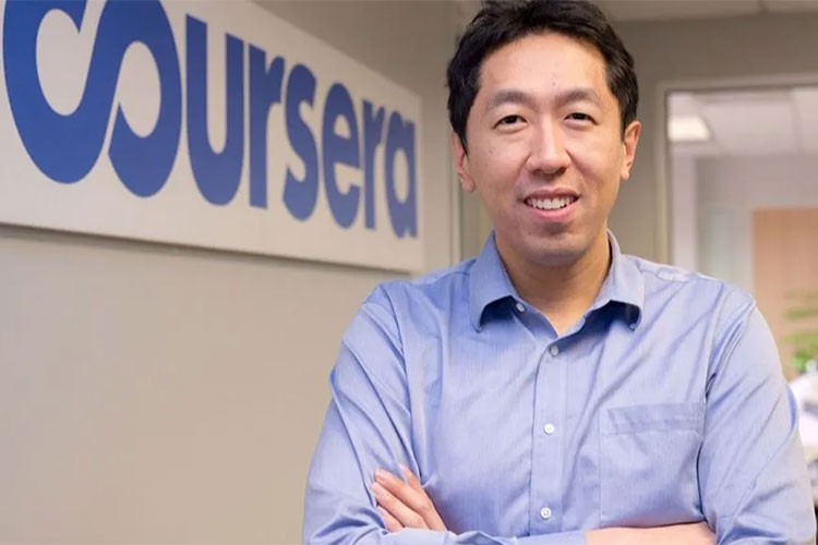 "Yapay zeka aslında genel bir teknoloji ve tüm sektörleri etkiliyor"