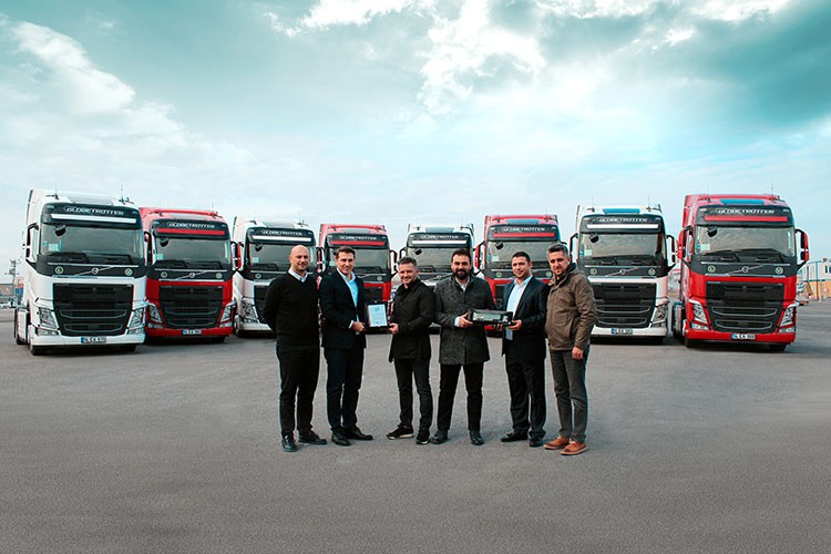 Filosunu güçlendiriyor