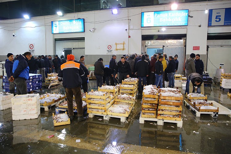 18 milyon avro katkı