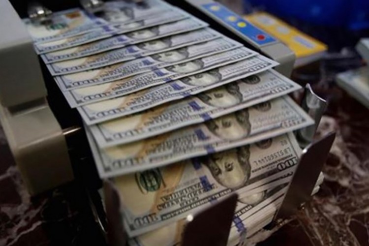 Cari denge ne kadar açık verecek