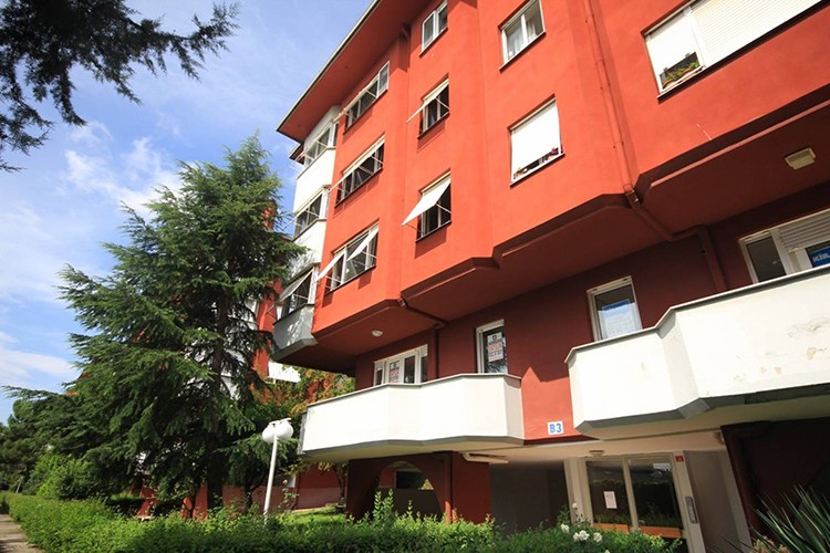 Yüzde 10'u yabancıya yapıldı